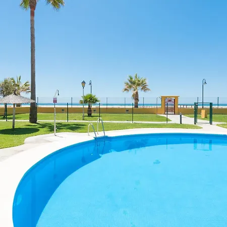 Lance Playa