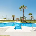Lejlighed Lance Playa Tarifa